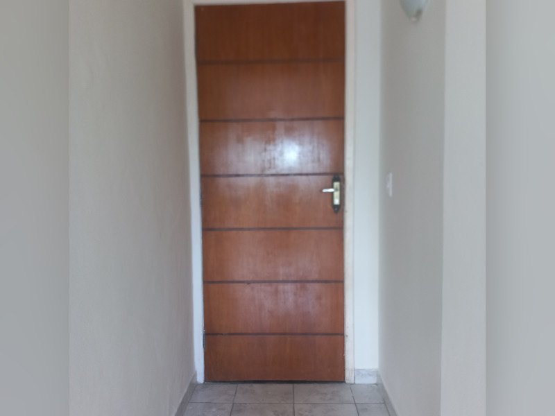 imóvel com 80m² - Várzea - Recife