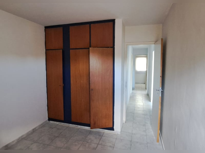imóvel com 80m² - Várzea - Recife
