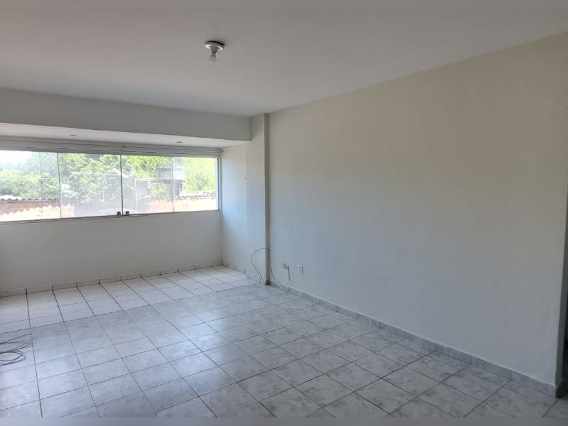 imóvel com 80m² - Várzea - Recife