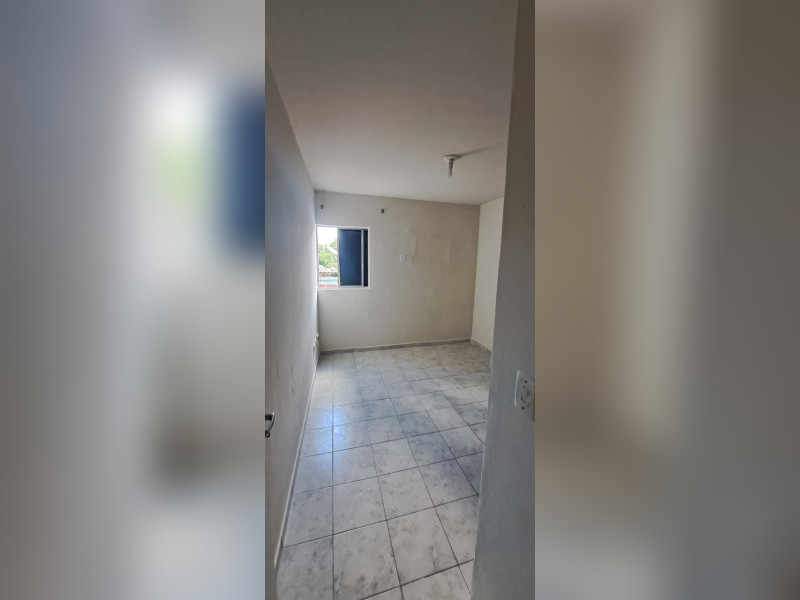 imóvel com 80m² - Várzea - Recife