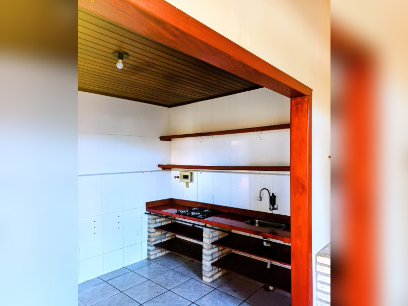imóvel com 180m² - Ingleses do Rio Vermelho - Florianópolis