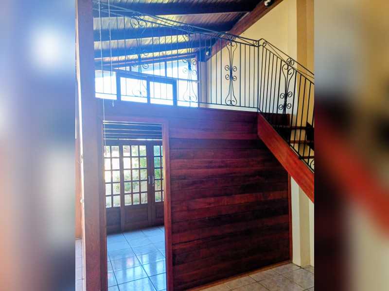 imóvel com 180m² - Ingleses do Rio Vermelho - Florianópolis