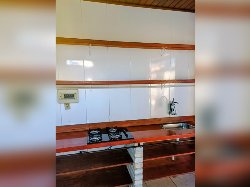 imóvel com 180m² - Ingleses do Rio Vermelho - Florianópolis
