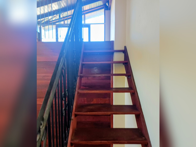 imóvel com 180m² - Ingleses do Rio Vermelho - Florianópolis