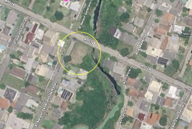 Terreno &agrave; venda Enseada da Pinheira com 10000m&sup2; e 1 quarto por R$ 390.000 - 4.png