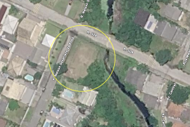 Terreno &agrave; venda Enseada da Pinheira com 10000m&sup2; e 1 quarto por R$ 390.000 - 5.png