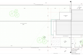 Terreno &agrave; venda Enseada da Pinheira com 10000m&sup2; e 1 quarto por R$ 390.000 - foto-1.png