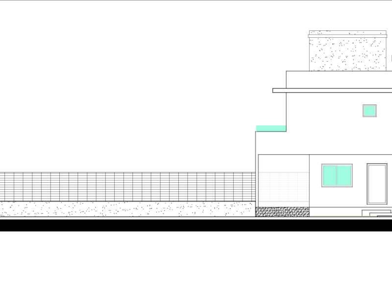 imóvel com 10000m² - Enseada da Pinheira - Palhoça