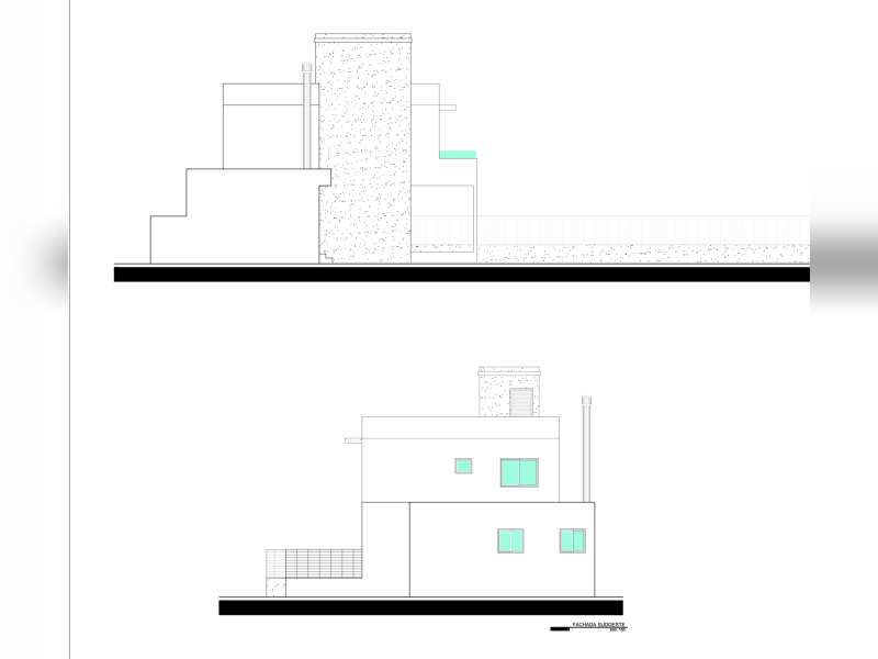 imóvel com 10000m² - Enseada da Pinheira - Palhoça