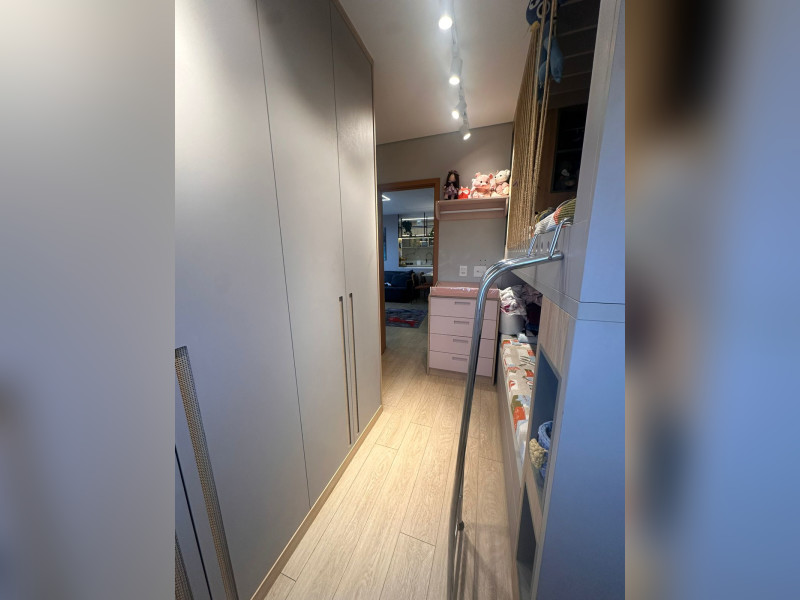 imóvel com 128m² - Nova Petrópolis - São Bernardo do Campo