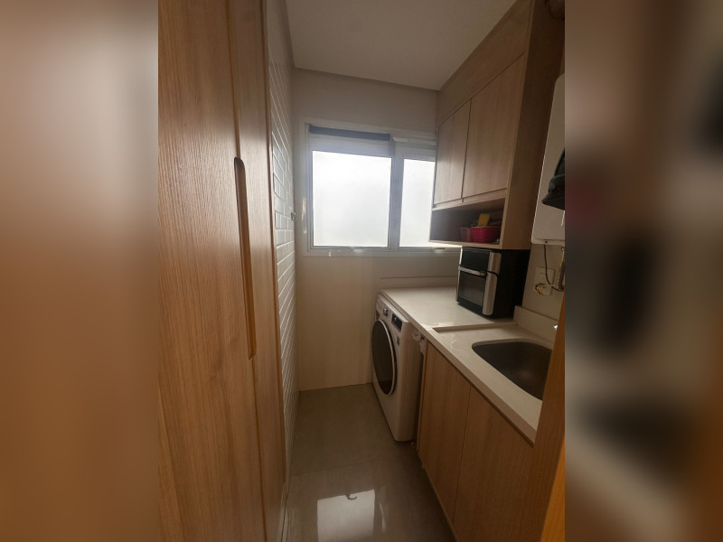 imóvel com 128m² - Nova Petrópolis - São Bernardo do Campo