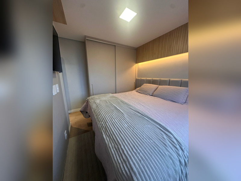 imóvel com 128m² - Nova Petrópolis - São Bernardo do Campo