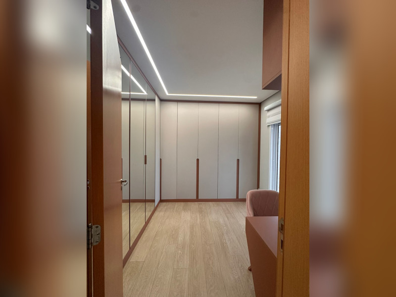 imóvel com 128m² - Nova Petrópolis - São Bernardo do Campo