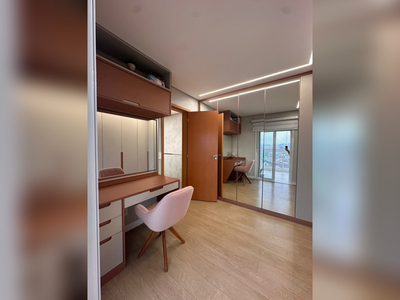 imóvel com 128m² - Nova Petrópolis - São Bernardo do Campo
