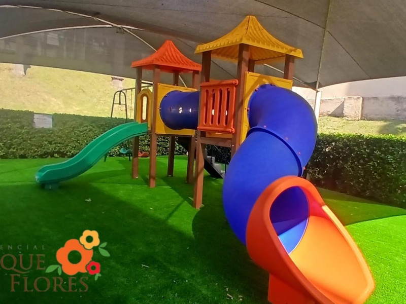imóvel com 53m² - Jardim Wanda - São Paulo