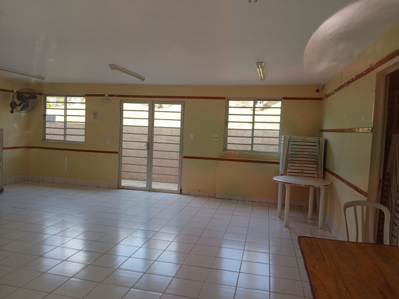 imóvel com 53m² - Jardim Wanda - São Paulo