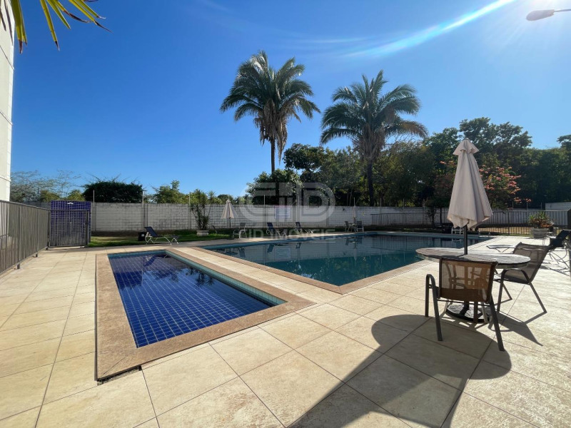 imóvel com 40m² - Coophema - Cuiabá