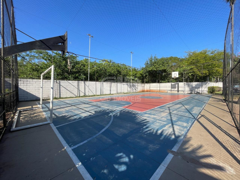 imóvel com 40m² - Coophema - Cuiabá