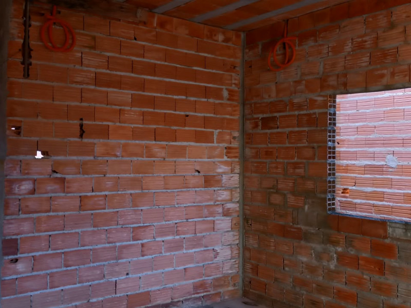 imóvel com 184m² - Residencial Terras de Tatuí - Tatui