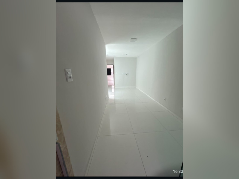 imóvel com 60m² - Tomba - Feira de Santana