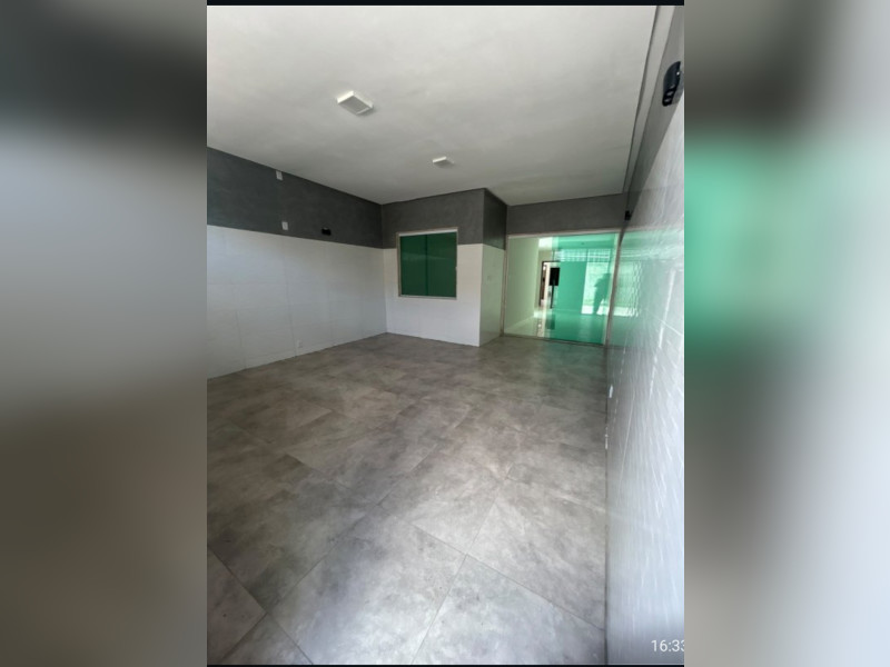 imóvel com 60m² - Tomba - Feira de Santana