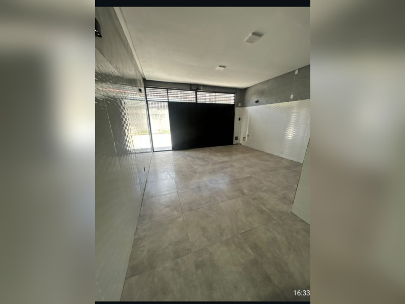 imóvel com 60m² - Tomba - Feira de Santana