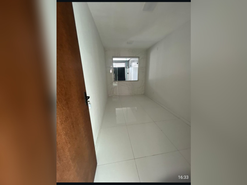 imóvel com 60m² - Tomba - Feira de Santana