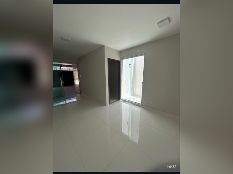 imóvel com 60m² - Tomba - Feira de Santana