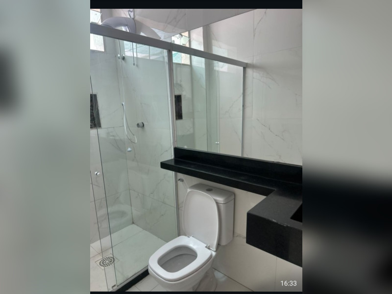 imóvel com 60m² - Tomba - Feira de Santana