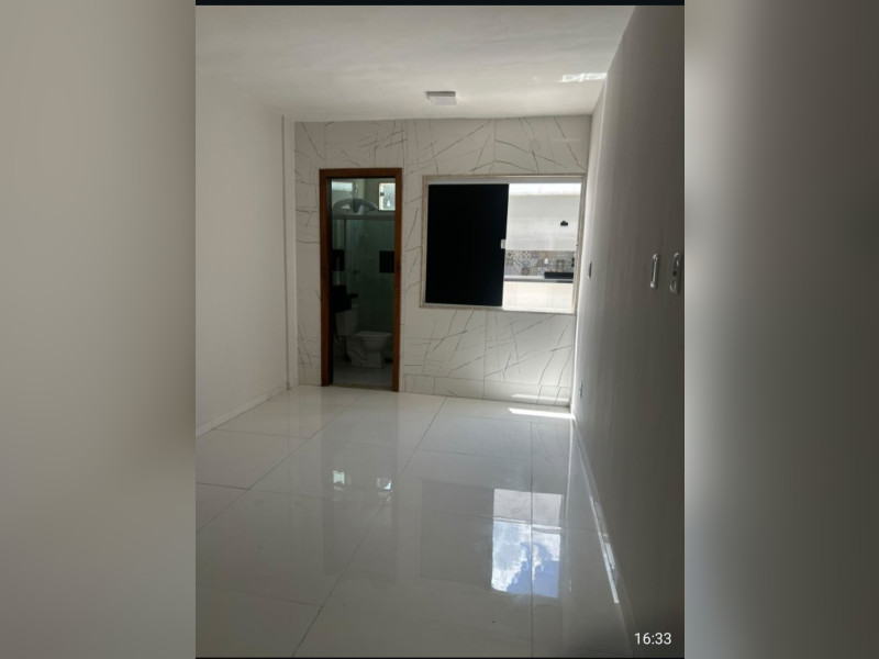 imóvel com 60m² - Tomba - Feira de Santana