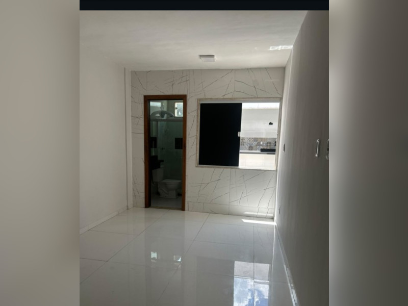 imóvel com 60m² - Tomba - Feira de Santana