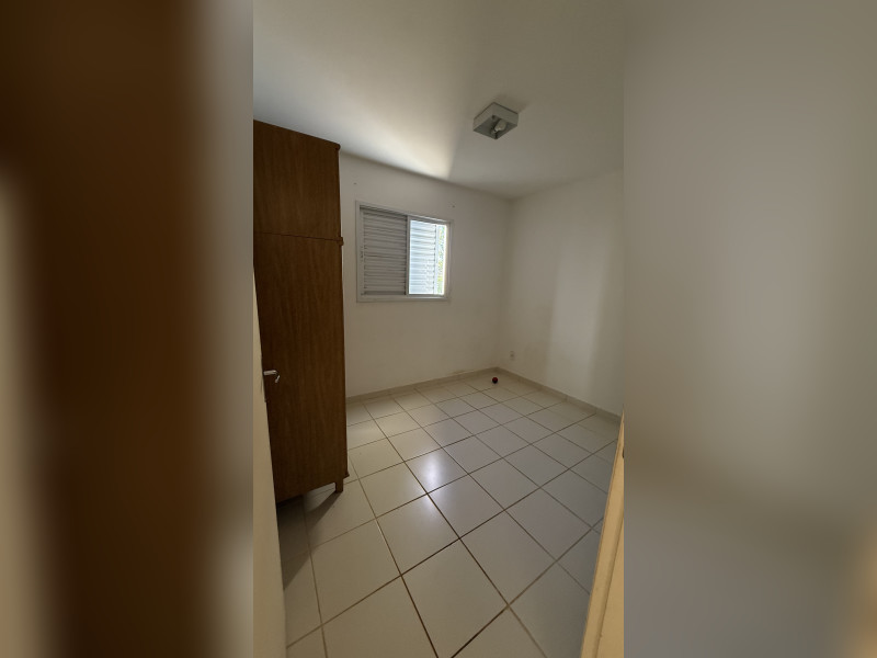 imóvel com 60m² - Jardim Marajo - São José do Rio Preto