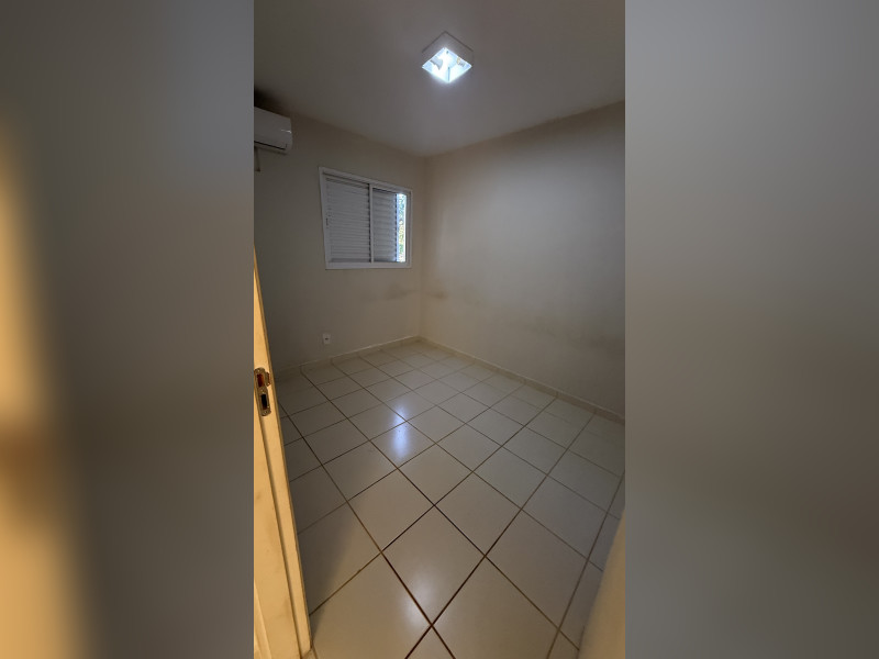 imóvel com 60m² - Jardim Marajo - São José do Rio Preto