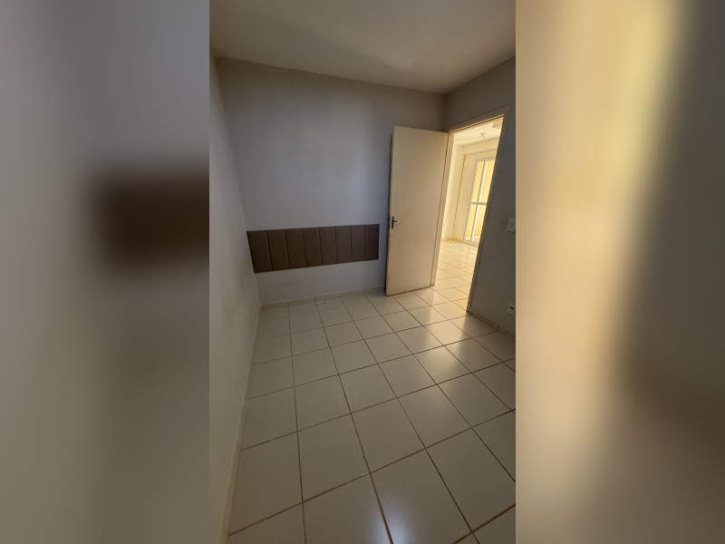 imóvel com 60m² - Jardim Marajo - São José do Rio Preto