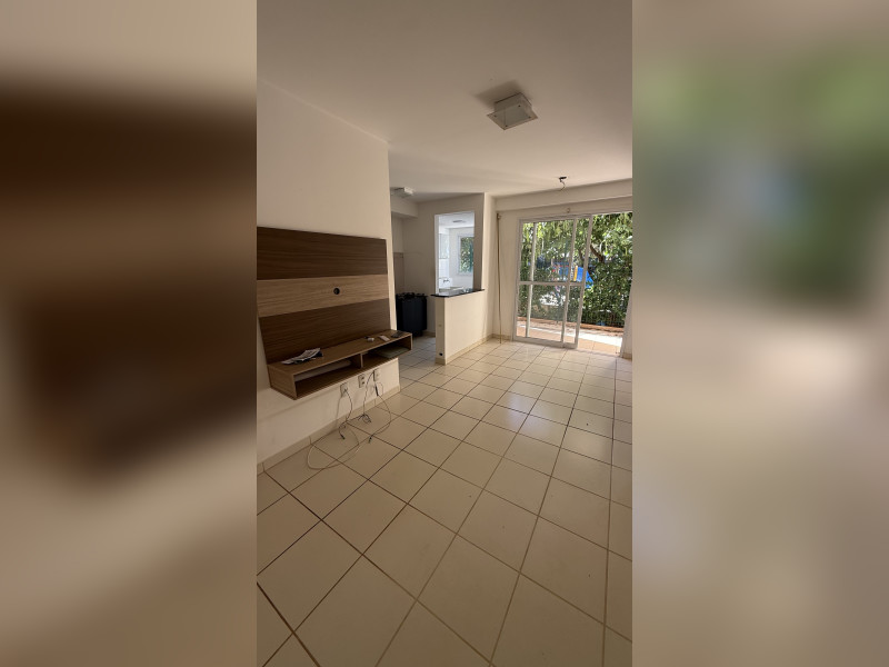 imóvel com 60m² - Jardim Marajo - São José do Rio Preto