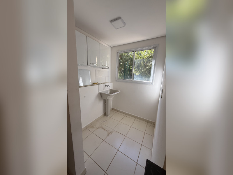imóvel com 60m² - Jardim Marajo - São José do Rio Preto