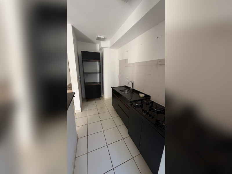 imóvel com 60m² - Jardim Marajo - São José do Rio Preto