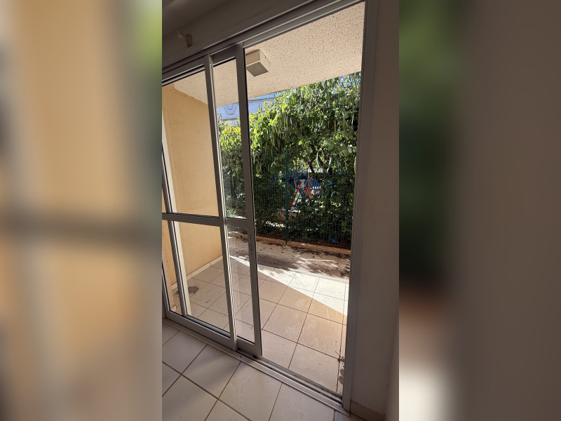 imóvel com 60m² - Jardim Marajo - São José do Rio Preto