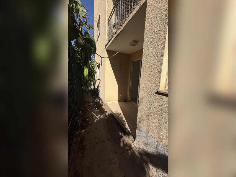 imóvel com 60m² - Jardim Marajo - São José do Rio Preto