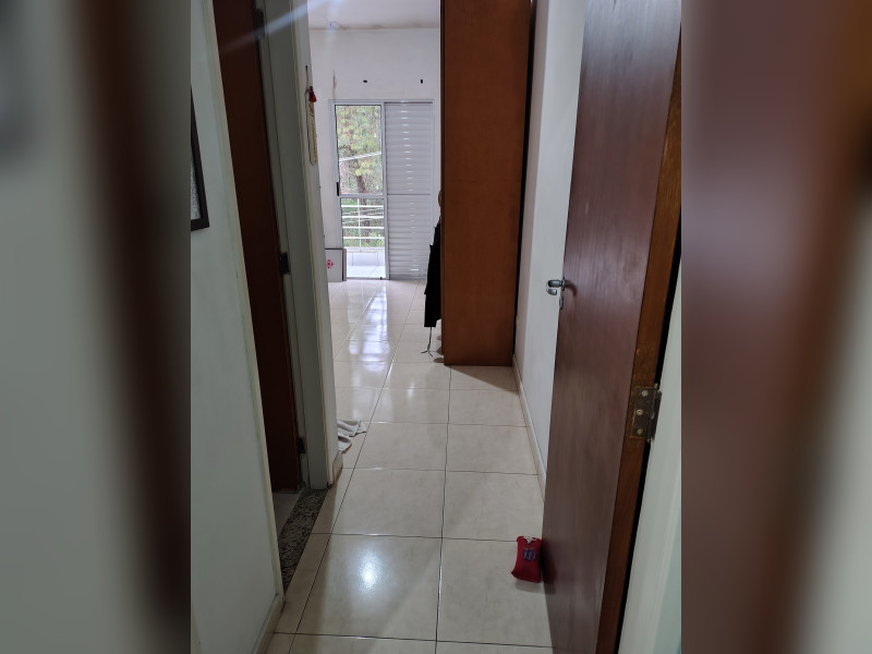 imóvel com 99m² - Parque Monte Alegre - Taboão da Serra