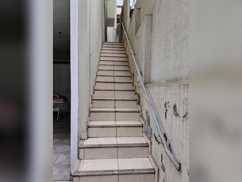 imóvel com 99m² - Parque Monte Alegre - Taboão da Serra