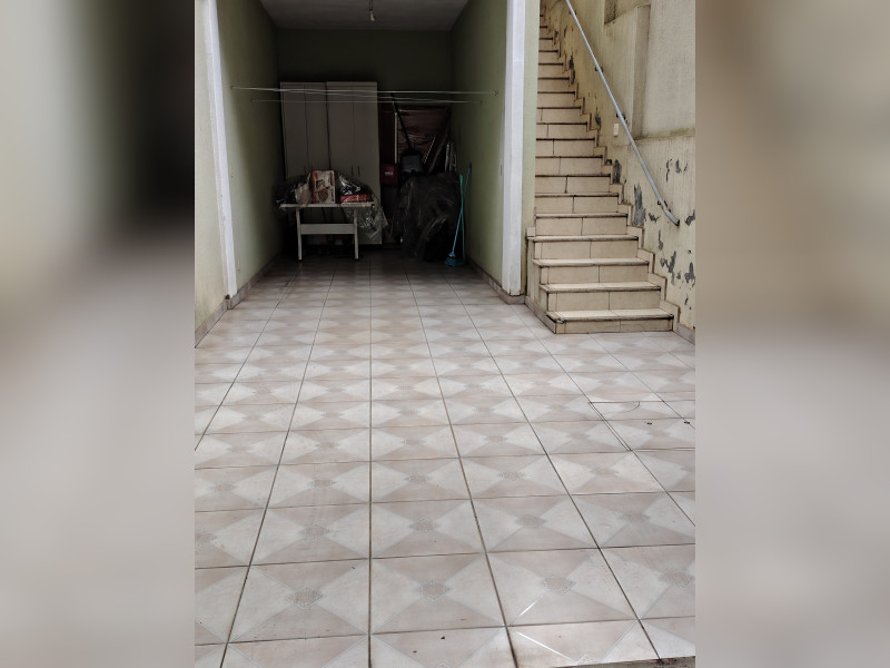 imóvel com 99m² - Parque Monte Alegre - Taboão da Serra