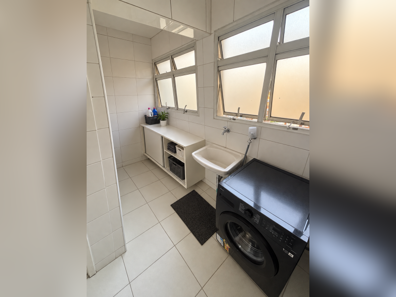 imóvel com 103m² - Vila Anglo Brasileira - São Paulo