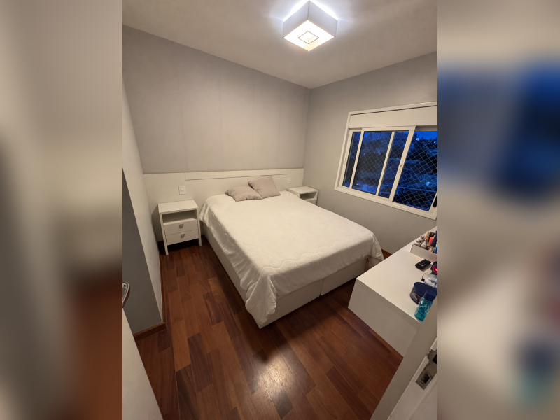 imóvel com 103m² - Vila Anglo Brasileira - São Paulo