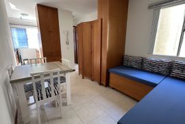 Apartamento &agrave; venda Barra do Aririu com 43m&sup2; e 2 quartos por R$ 300.000 - img-5404.jpeg