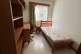 Apartamento &agrave; venda Barra do Aririu com 43m&sup2; e 2 quartos por R$ 300.000 - img-5426.jpeg