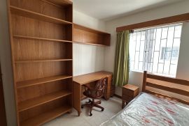 Apartamento &agrave; venda Barra do Aririu com 43m&sup2; e 2 quartos por R$ 300.000 - img-5427.jpeg