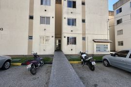 Apartamento &agrave; venda Barra do Aririu com 43m&sup2; e 2 quartos por R$ 300.000 - img-5432.jpeg