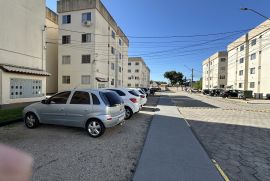 Apartamento &agrave; venda Barra do Aririu com 43m&sup2; e 2 quartos por R$ 300.000 - img-5433.jpeg