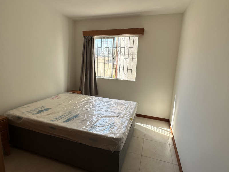 imóvel com 43m² - Barra do Aririu - Palhoça